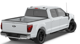 2026 Ford F-150® External Image 4
